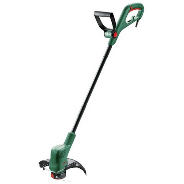 Bosch Professional Buskrydder Easygrasscut 23 Grøn