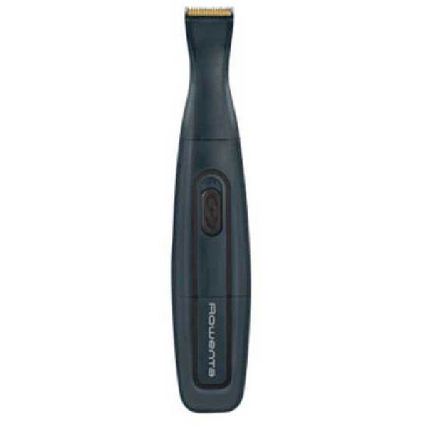 Rowenta Næsetrimmer Tn3651