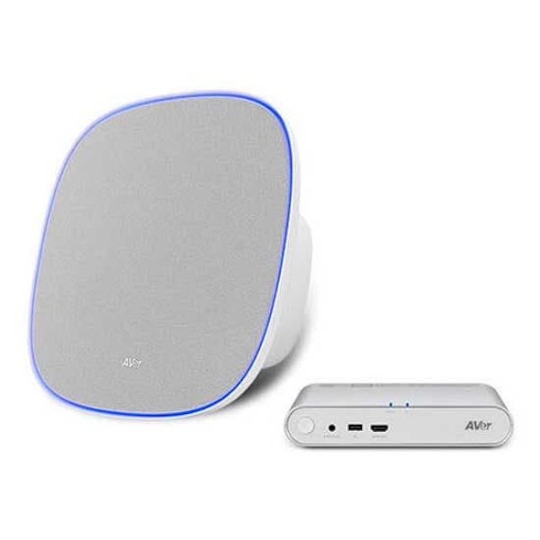 Aver Fone700 Konferenssin Mikrofoni