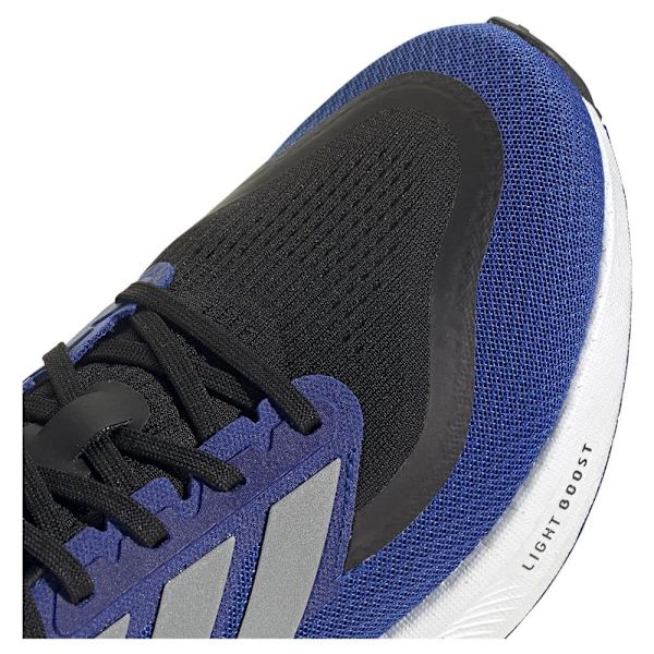 Adidas Pureboost 5 Løbesko Blå EU 42 2/3 Mand