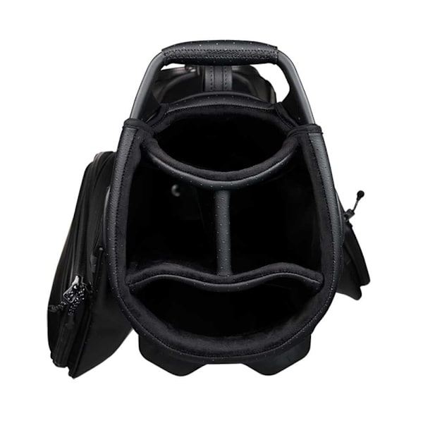 Ogio Golf Stativväska Shadow