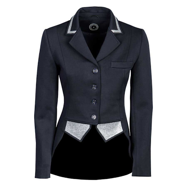 Harry´s Horse Valence Jacka  XS