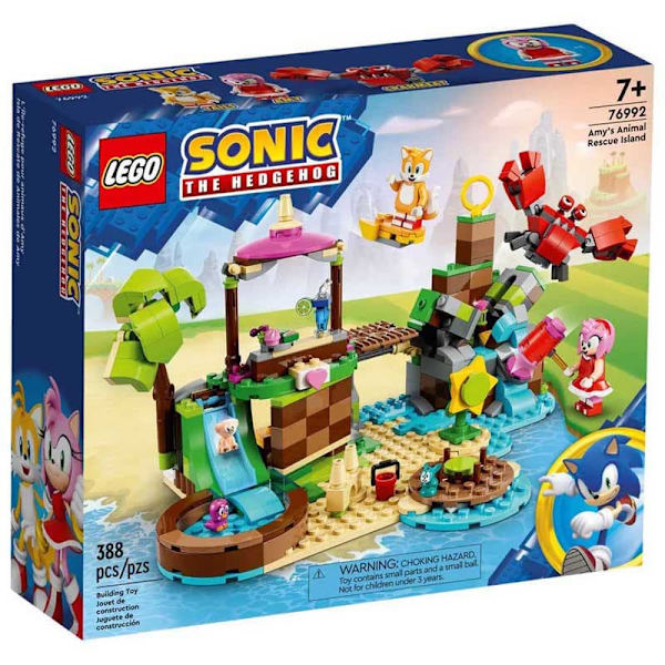 Lego Lemon3 V29 Kultainen