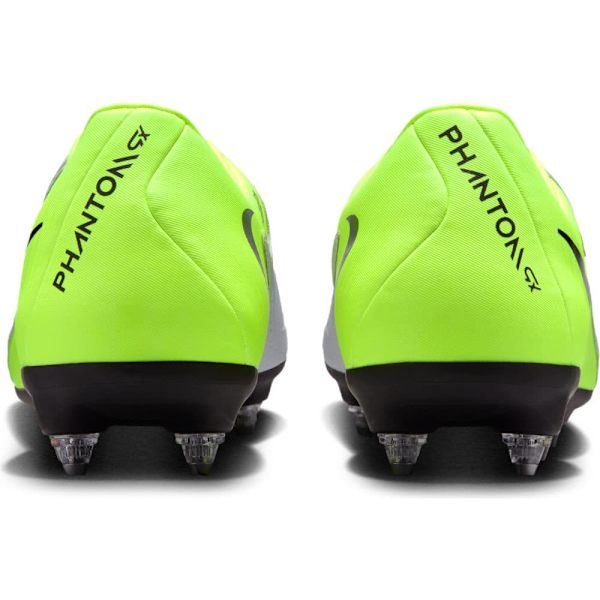 Nike Fj2549 Phantom Gx 2 Academy Fotbollsskor  EU 44 1/2
