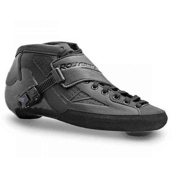 Rollerblade Skøjter Inline Powerblade Pro Sort EU 44