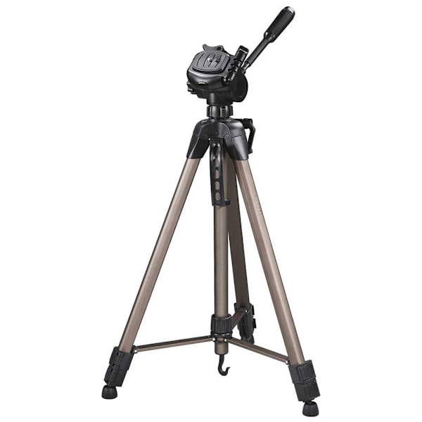 Hama Stativ Star 63 Søvfarvet