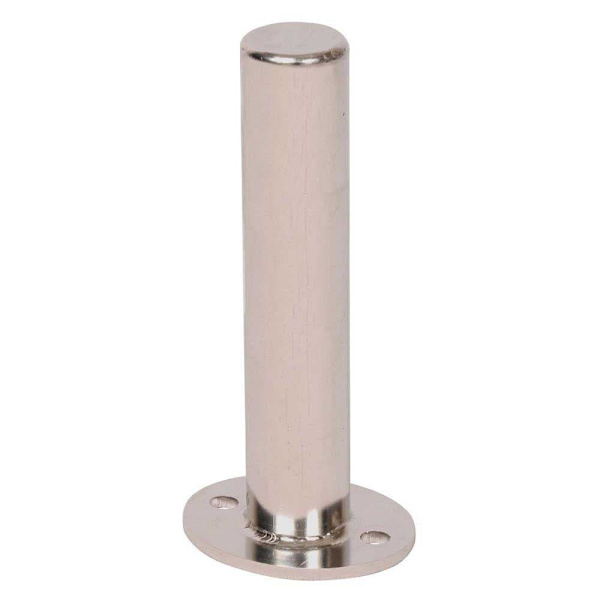 Seanox Live Pole Mount 410174