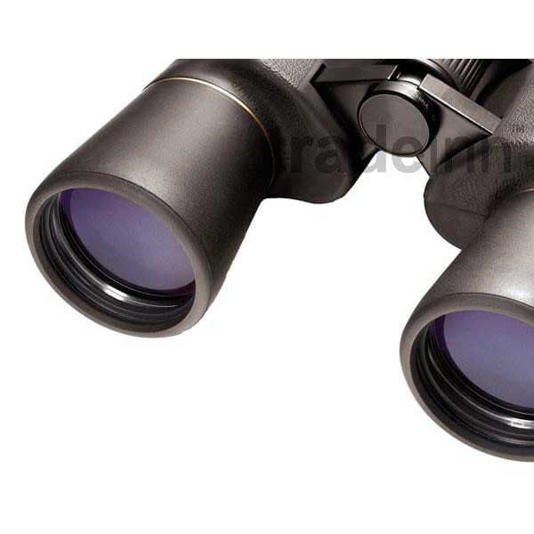 Bushnell Kikare 10 22x50 Legacy Zoom Svart