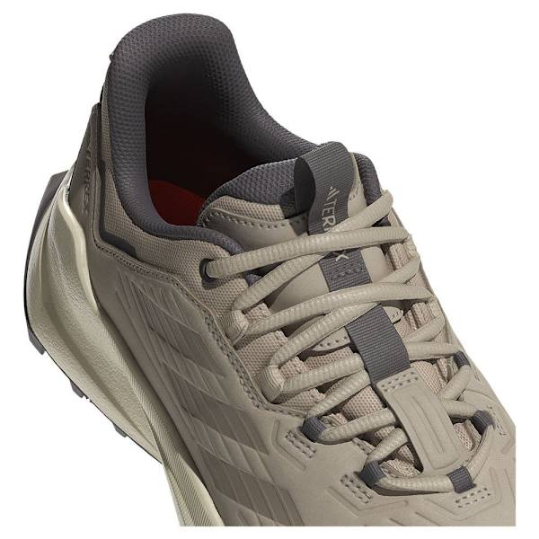 Adidas Terrex Trailmaker 2.0 Leather Vandresko Beige EU 43 1/3 Mand
