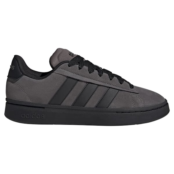 Adidas Grand Court Alpha Lenkkarit Harmaa EU 43 1/3 Mies