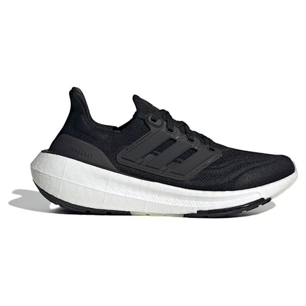 Adidas Löparskor Ultraboost Light Svart EU 36 2/3 Kvinna