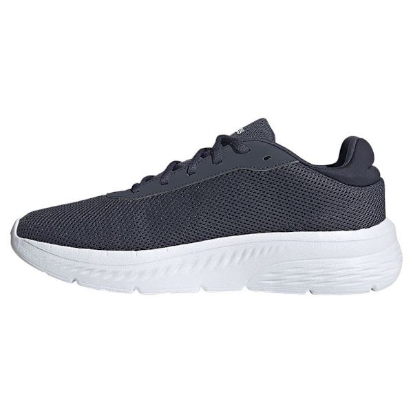 Adidas Cloudfoam Comfy Sko Grå EU 46 2/3 Mand