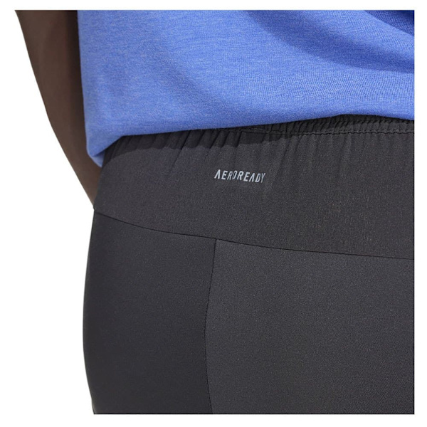 Adidas Designed For Training Hybrid Joggers  2XL / Tall Man