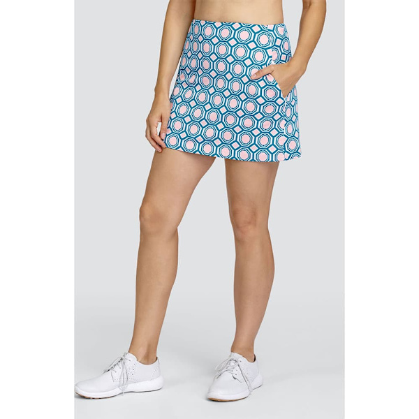 Tail Activewear Cass Kjol  L Kvinna