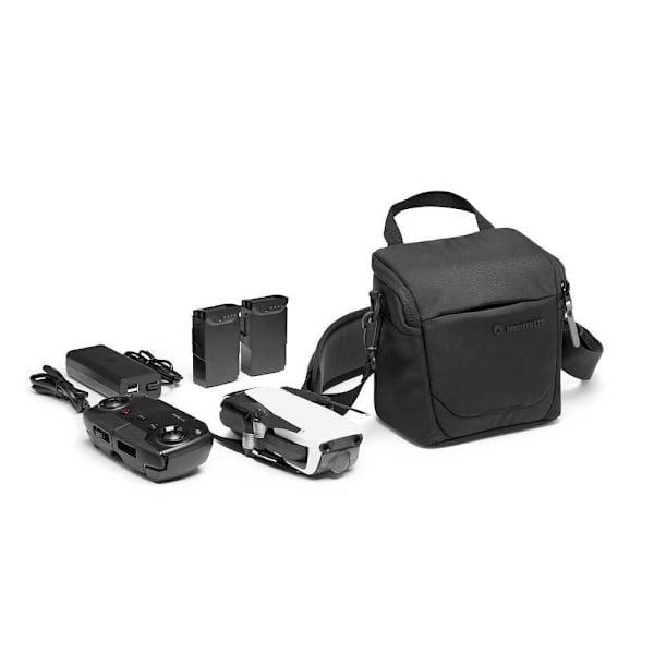 Manfrotto Kameralaukku Advanced Shoulder S Lll