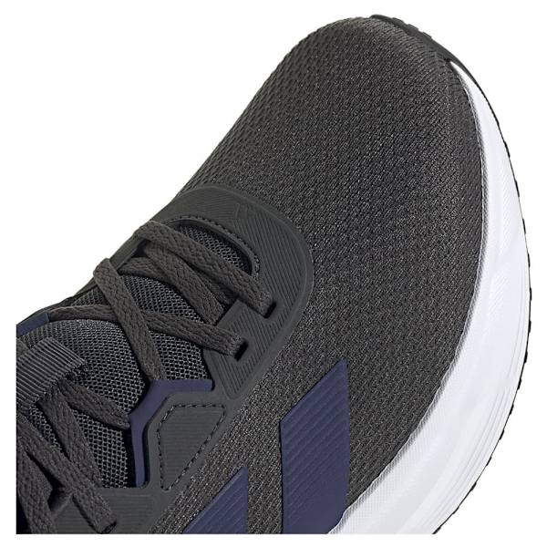 Adidas Galaxy 7 Løbesko Sort EU 40 2/3 Mand