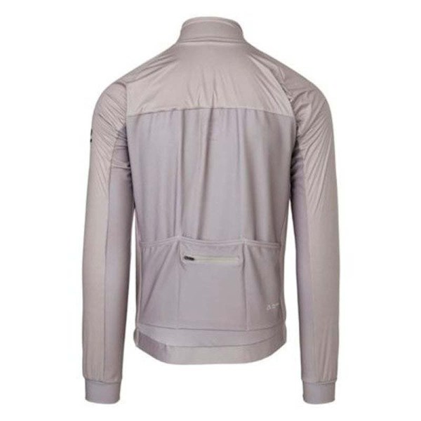 Agu Performance Alpha Polartec Jacka Beige XL Man