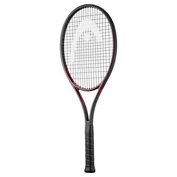 Head Racket Tennisracket Prestige Mp 2023 Silver 20