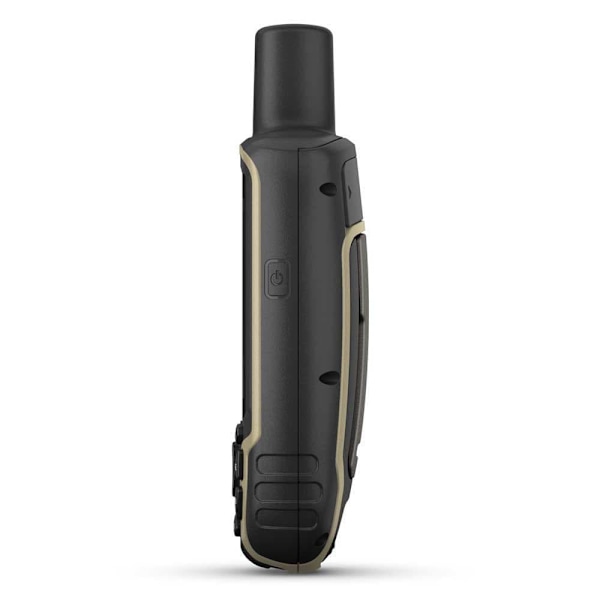 Garmin Gps Gpsmap 65 Sort