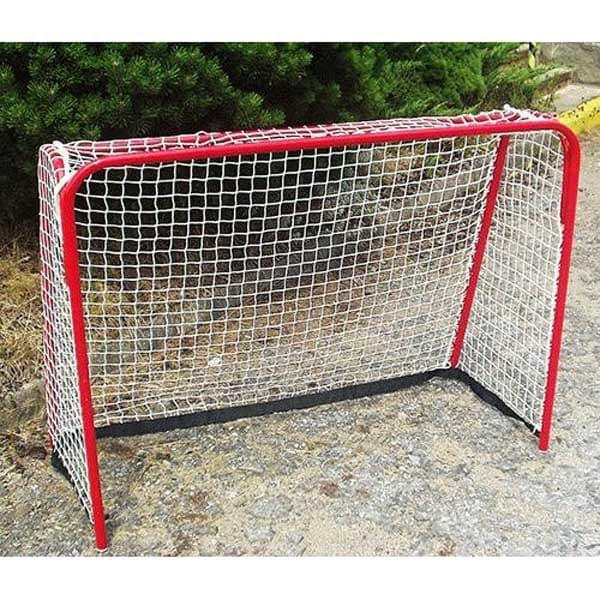 Tempish Sammenfoldelig Floorball Søvfarvet 120 x 90 cm