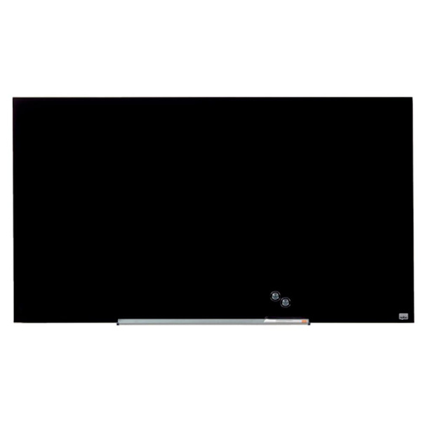 Nobo Glas Impression Pro 57´´ 1260x711 Mm Styrelse