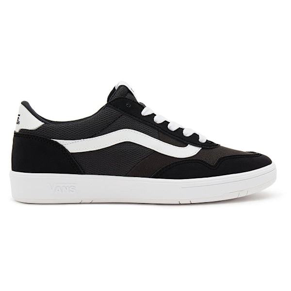 Vans Cruze Too Cc Sko Sort EU 40 Mand