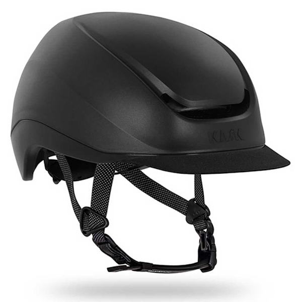 Kask Urban Hjelm Moebius Wg11 Sort M