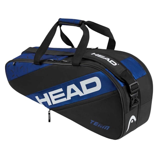Head Racket Racket Taske Team M