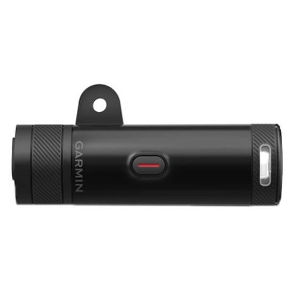 Garmin Front Lys Varia Ut800 Smart Sort 800 Lumens