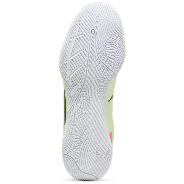 Puma Truco Iii Kengät  EU 44