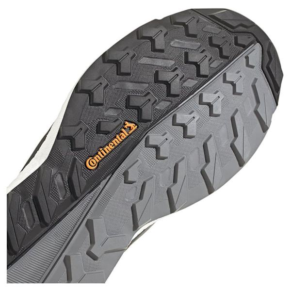 Adidas Vandringsskor Terrex Free Hiker 2 Blå EU 41 1/3 Man