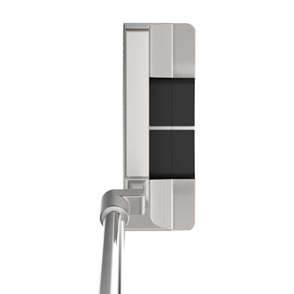 Cleveland Hb Milled 8.0p 34 Højrehåndet Putter