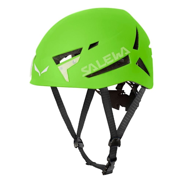 Salewa Hjälm Vega Grönt L-XL