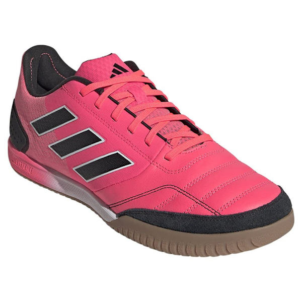 Adidas Top Sala Competition Kengät  EU 46 2/3