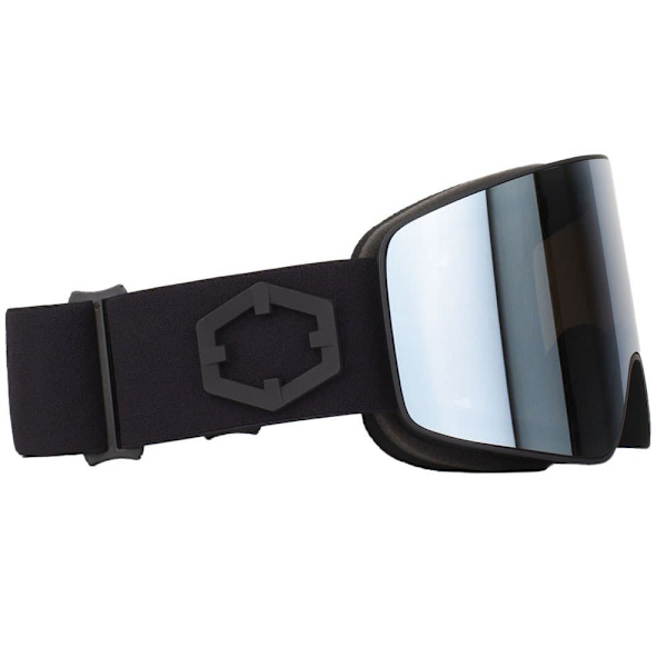 Out Of Skibriller Void Photochromic Polarized Transparent The One Cosmo/CAT2-3