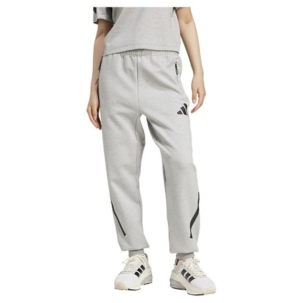 Adidas Z.n.e Träningsbyxor  S / Regular Kvinna