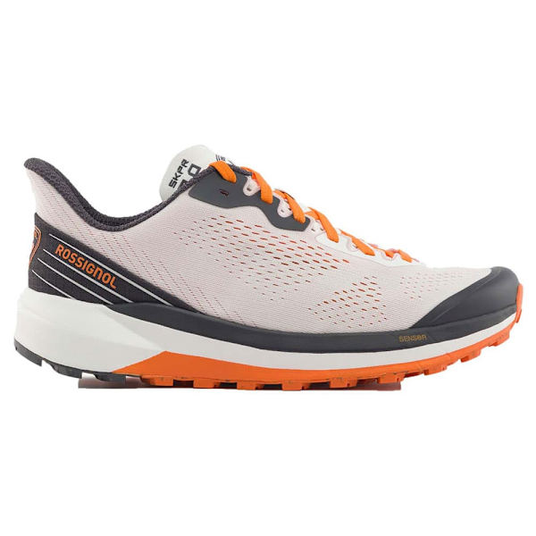 Rossignol Skpr 2.0 Trailsko  EU 44 Mand