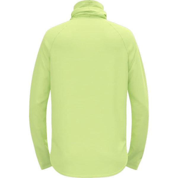Odlo Essential Sweatshirt  L Kvinde