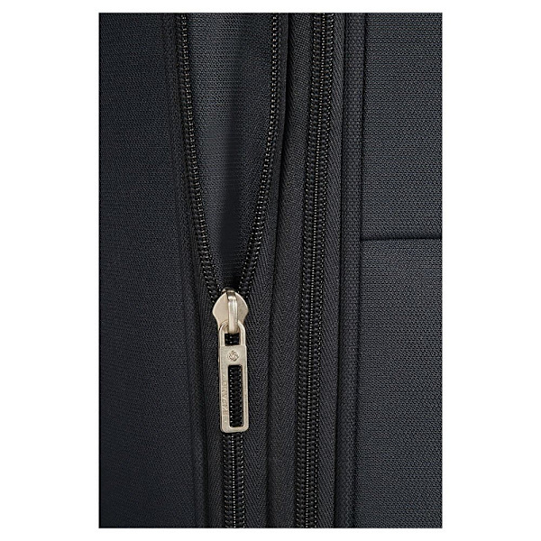 Samsonite Trolley Taske Base Boost Spinner 66/24 67.5l Sort