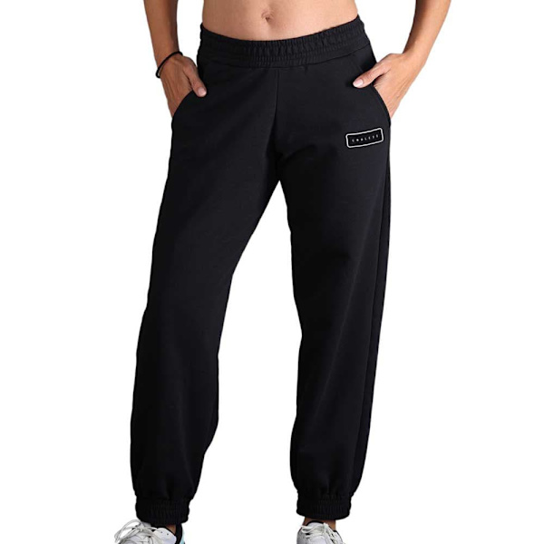 Endless Stride Sportshorts  M Kvinna
