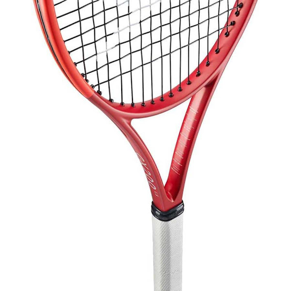 Dunlop Tennisracket Tf Cx200 Ls  3