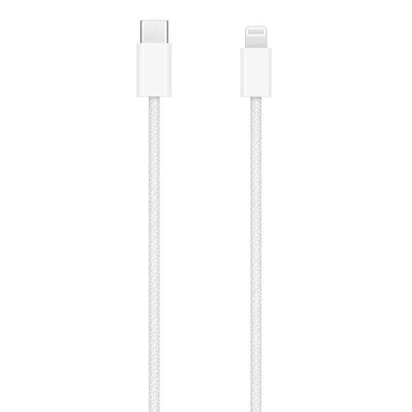 Apple Magic Keyboard Touch Id Usb-c Langaton Näppäimistö
