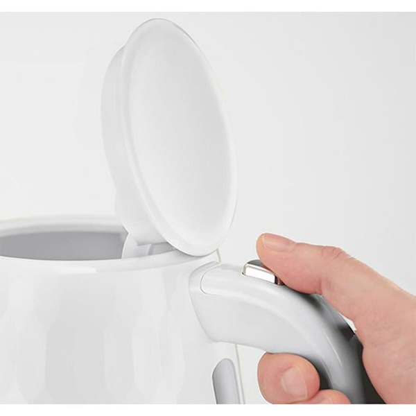 Russell Hobbs Vattenkokare 26050-70