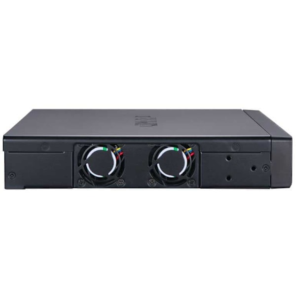Qnap Qsw-m804-4c Sort