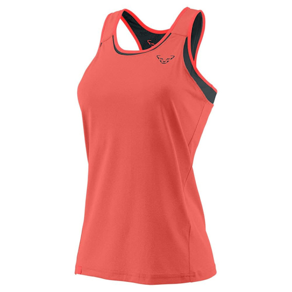 Dynafit Ärmlös T-shirt Alpine 2 In 1  DE 40