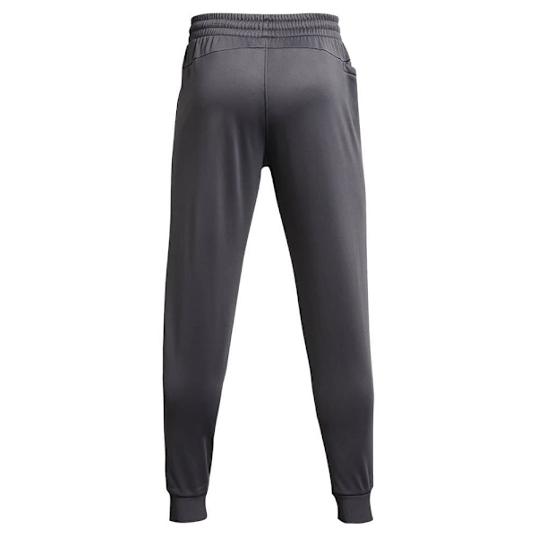 Under Armour Armour Fleece Joggers Grå XS / Regular Man