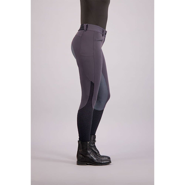 Euro Star Airflow Fullgrip 710 Byxor  76