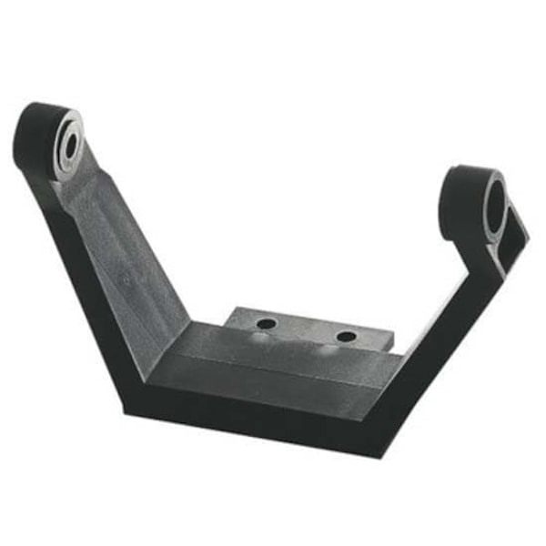 Plastimo Support Bracket Kit Sort