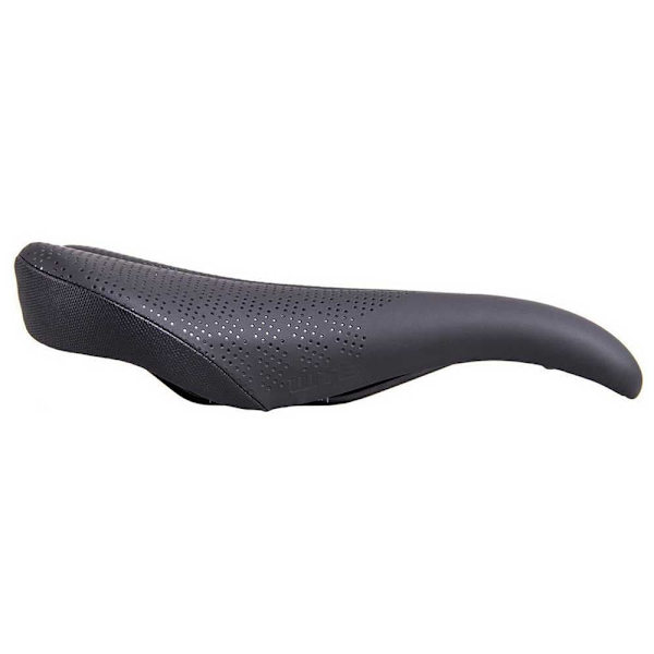 Wtb Satula Pure Musta 148 mm