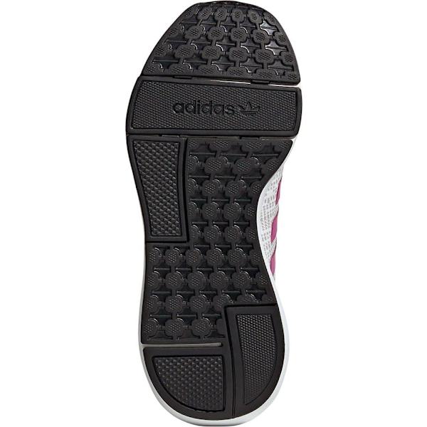 Adidas Junior Trænere Swift Run 22 Grå EU 37 1/3